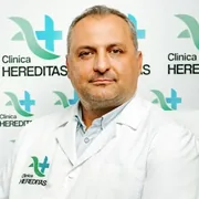 Marian Melinte