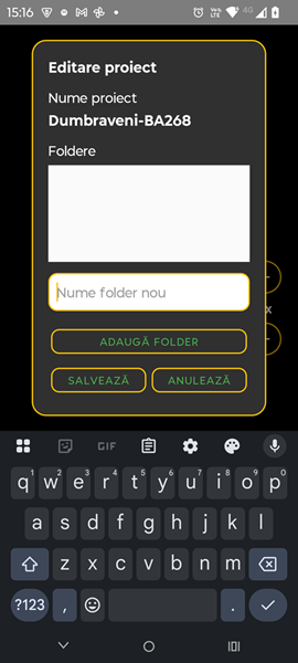 Captură Photo Manager 14