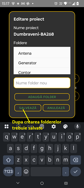 Captură Photo Manager 15