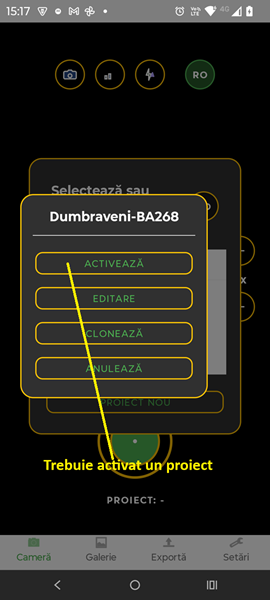 Captură Photo Manager 16