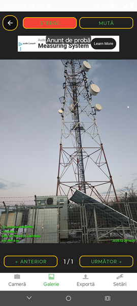 Captură Photo Manager 27