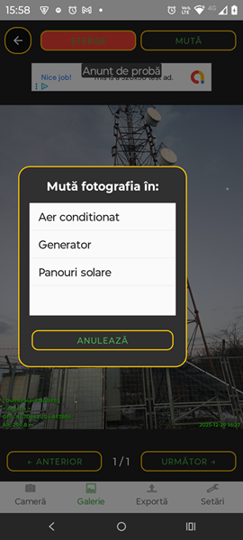 Captură Photo Manager 28